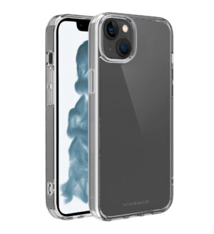 tpu case iPhone 14