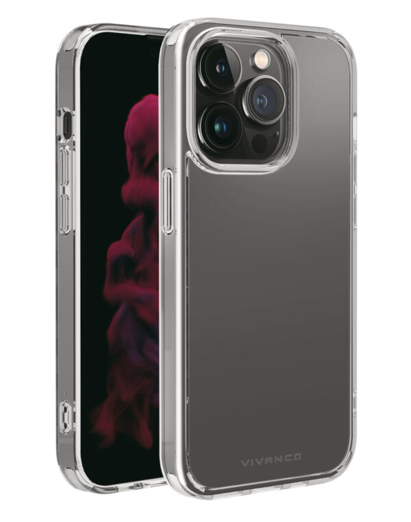 tpu case iPhone 14 Pro