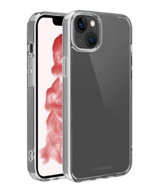 tpu case iPhone 14 Max