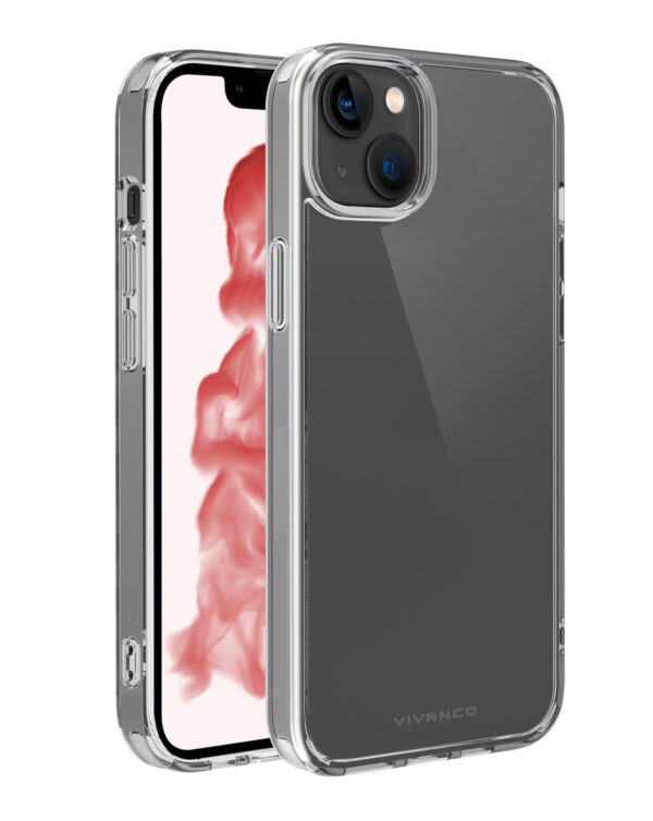 tpu case iPhone 14 Max