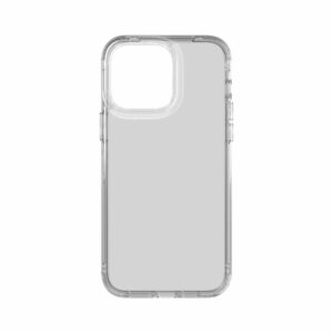 Evo Clear iPhone 14