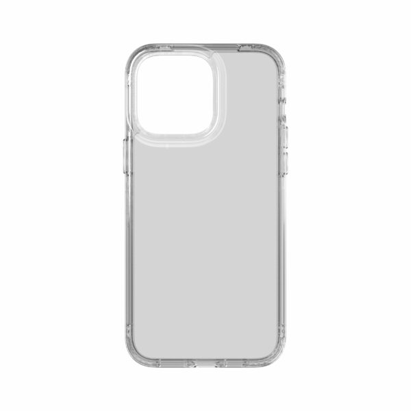 Evo Clear iPhone 14