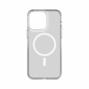 EVO CLEAR MAGSAFE