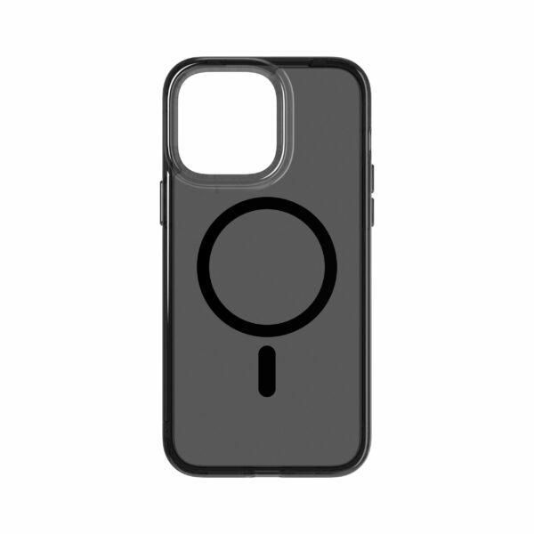 Evo Tint Magsafe