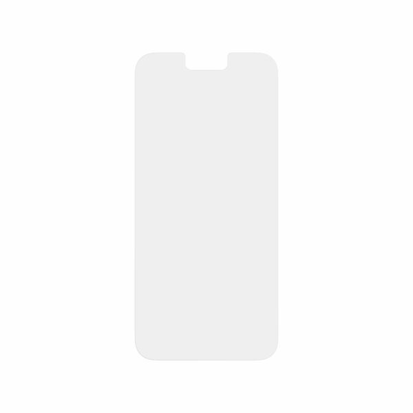 Impact Glass iPhone 14