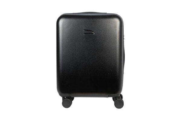TED Small Cabin Trolley