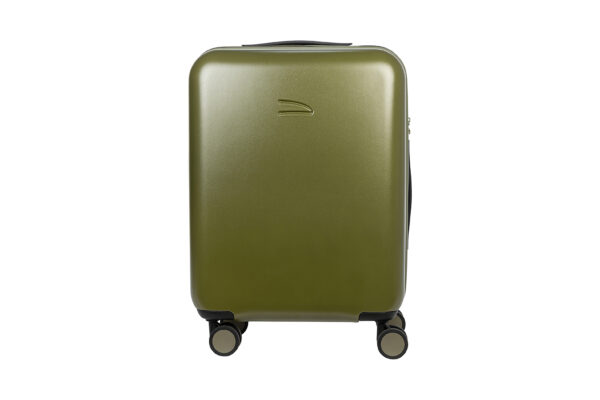 Small Cabin Trolley