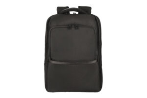 Modern ryggsäck för MacBook