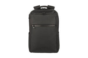 Ryggsäck för MacBook Pro