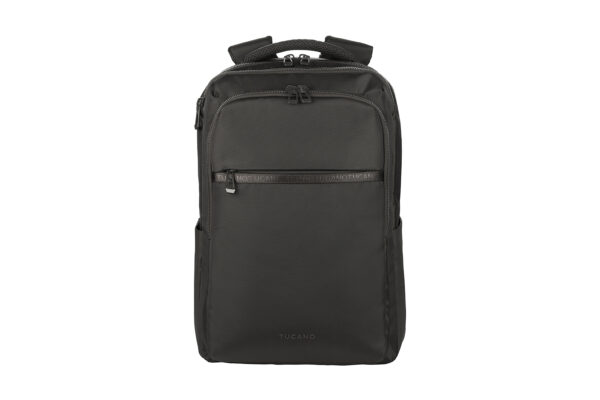 Ryggsäck för MacBook Pro
