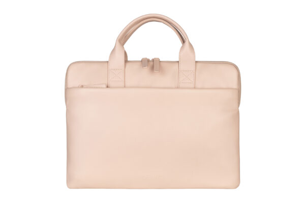 Slimmad väska för MacBook