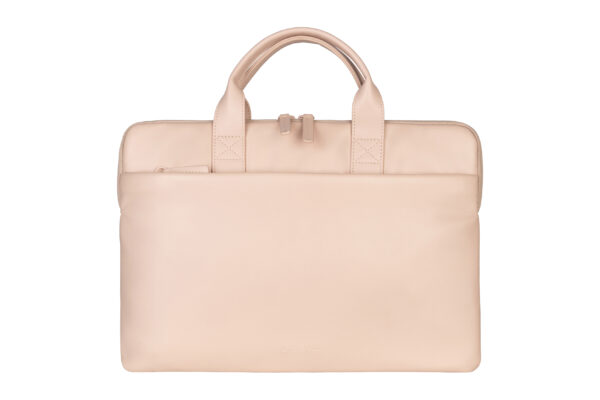 Slimmad väska för MacBook