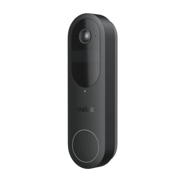 Video Doorbell