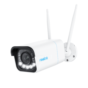4K-livestreaming