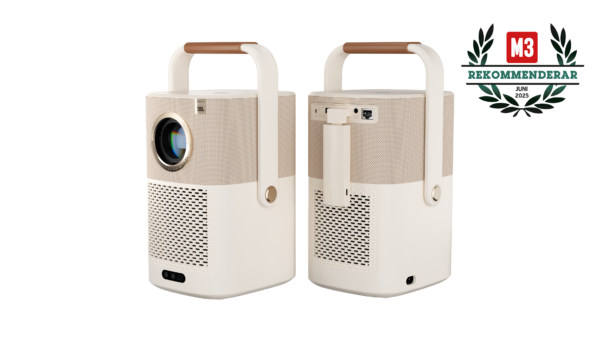 Yaber T2Plus