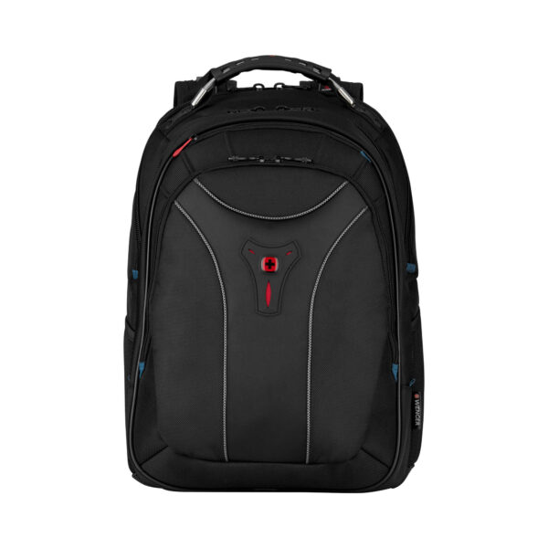 Laptop Backpack 30l