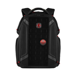 Exclusive and durable gaming backpack