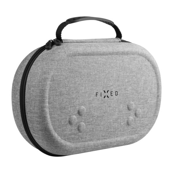 Protective case for Meta Quest