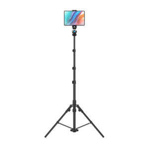 Creator Tripod