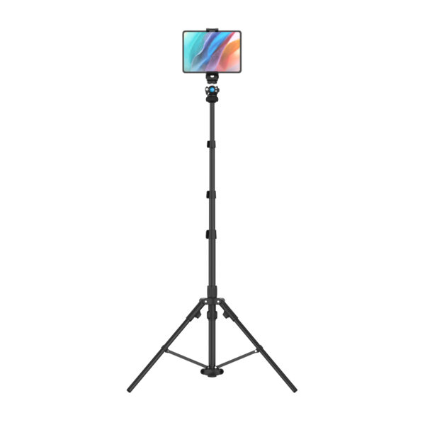 Creator Tripod