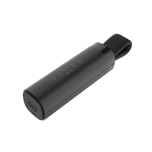 Tag Stick Tracker