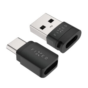 Data blocker 2in1