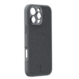 iPhone camera case