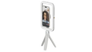 LED Light Frame