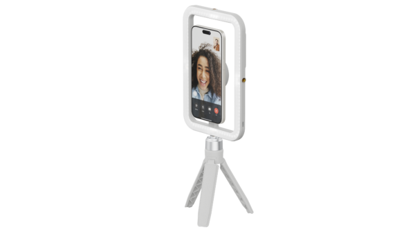 LED Light Frame