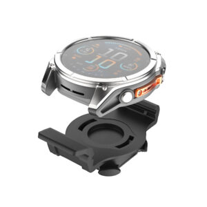 Bike Mount for Garmin