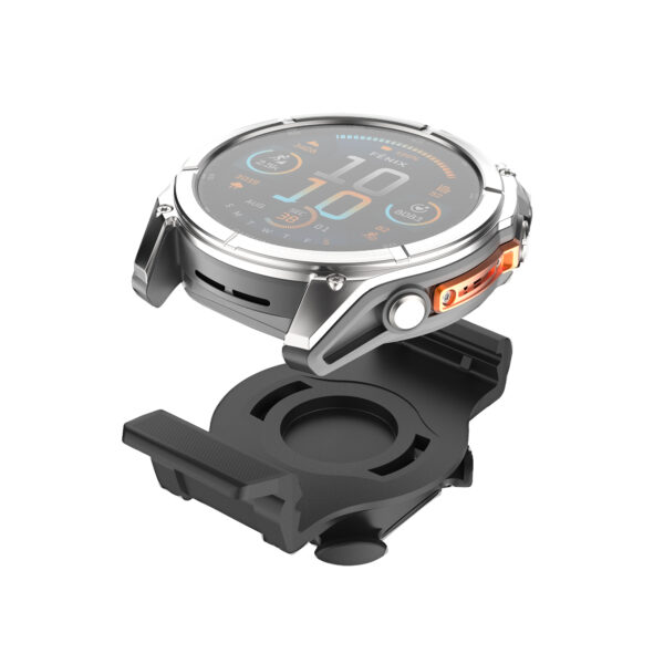 Bike Mount for Garmin